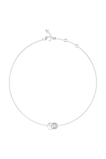 Guess JGUJUBN05219JWRHTU Kadın Kolye