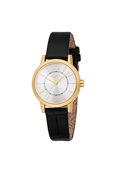 Esprit ES1L532L0025 Kadın Kol Saati