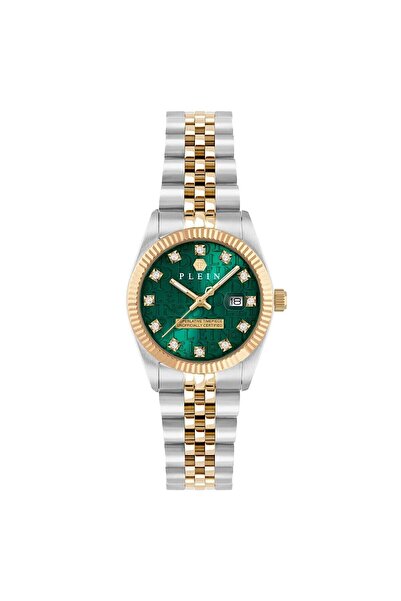 PHILIPP PLEIN Pwnfa0325 Women Wrist Watch