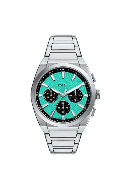 Fossil FFS6117 Erkek
