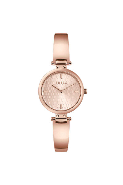 FURLA WW00018007L3 Ceas de mână pentru femei