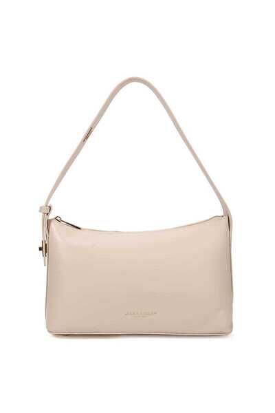 Laura Ashley LA0092010538-012 حقيبة نسائية
