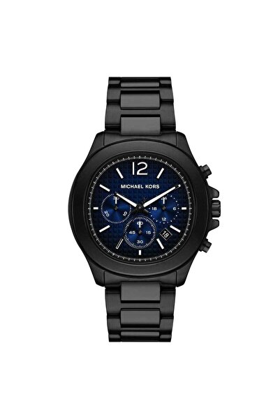 Michael Kors MK9193 Erkek Kol Saati