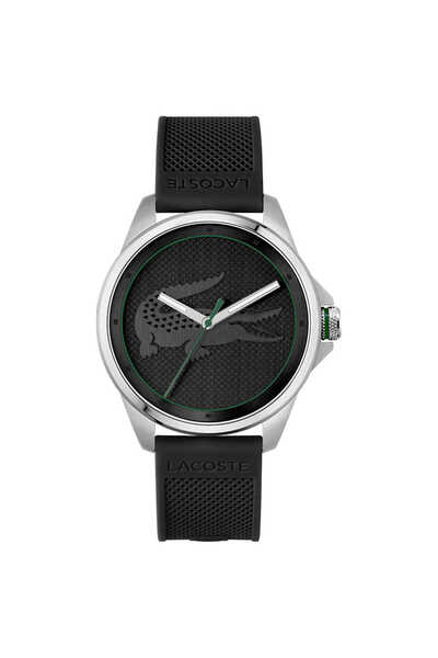 Lacoste Lac2011156 Men's Wristwatch