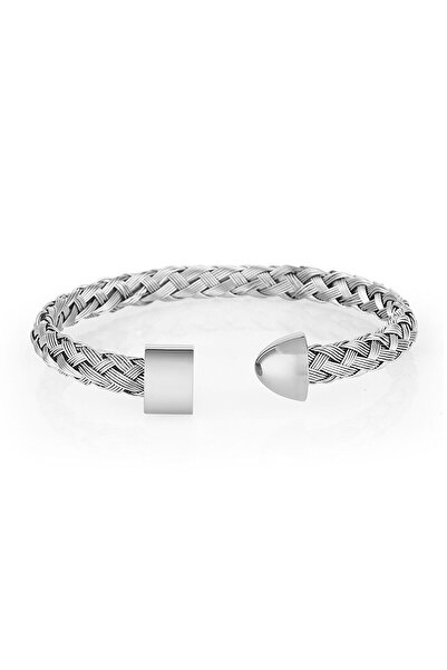 Wesse Jwdg1024 Bracelet