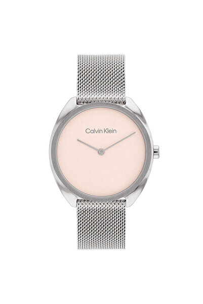 Calvin Klein CK25200269 Kadın Kol Saati