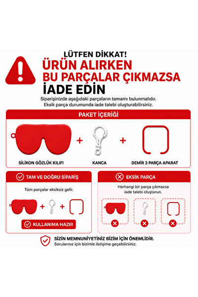 enta endüstriyel vantilatör taahhüt san. ve tic. Güneş Gözlüğü ve Numaralı Kı...