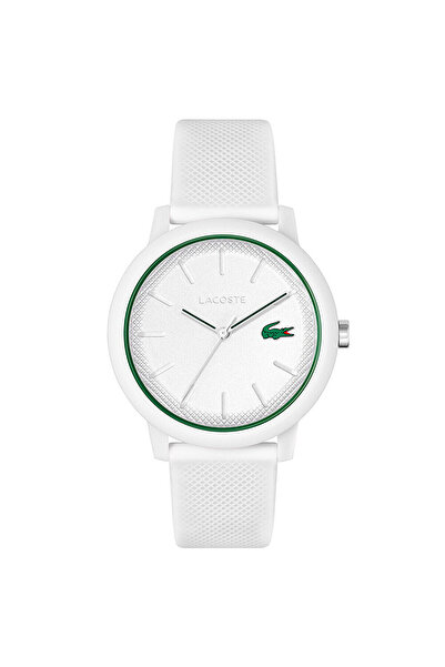 Lacoste 2011169   Men's Wristwatch