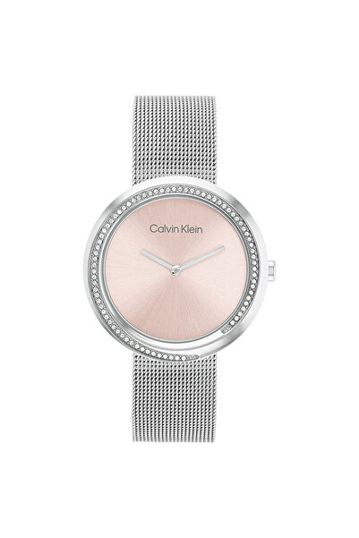 Calvin Klein CK25200149 Kadın Kol Saati