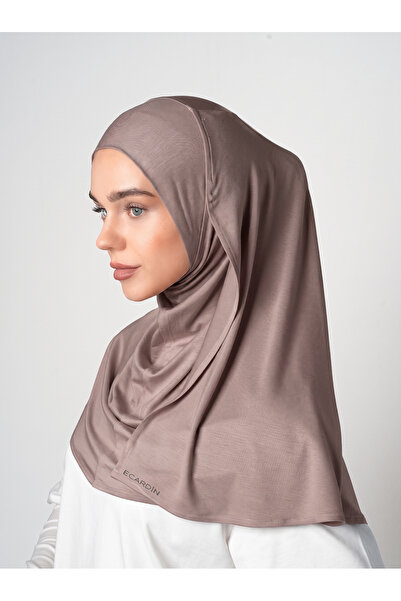 Ecardin شال فيسكوز مريح - ST 200 ( 2920038 )