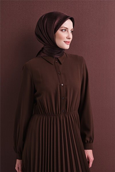 Armine وشاح حرير جاكار 9647D 87