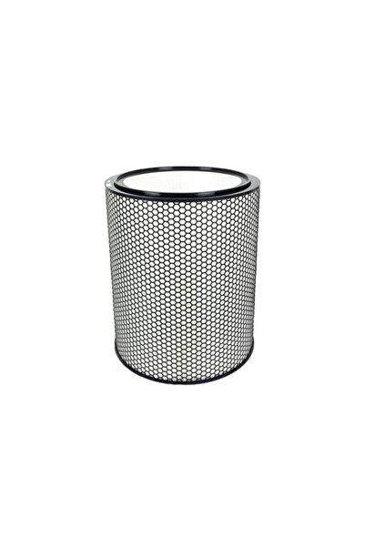 DYSON H13 Sınıfı HEPA Filtre