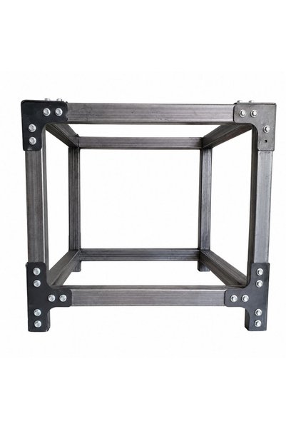 METALDESIGN Coltar dublu pentru imbinari mecanice CD30