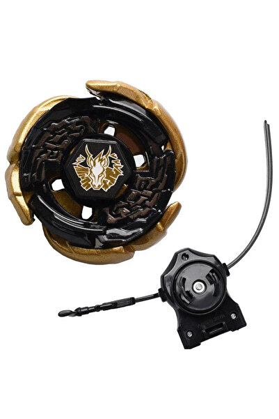Choice TMH Pegasis Burs Metal Fusion Pegasis Fury Master 4D System Gyro with ...