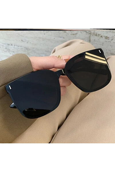 Choice A 2026 High Quality Sunscreen Sunglasses Retro Women's Sunglasses Driv...