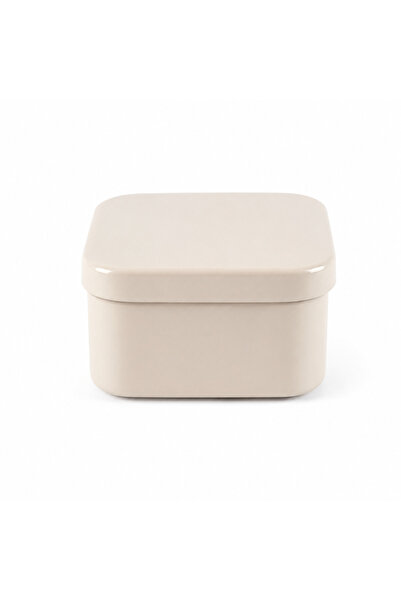 Blends Square Storge Box