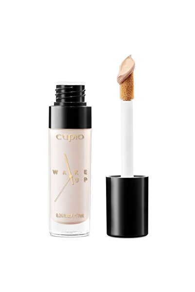 Cupio Corector anticearcan Cupio Wake Up Fair Light