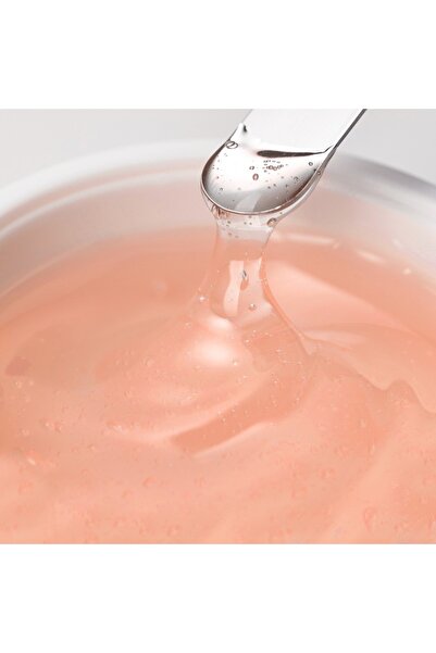 Cupio Gel de constructie Euroflex 15ml