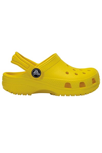 Crocs شبشب كلاسيكي للأطفال من Clog K 206991 -7c1