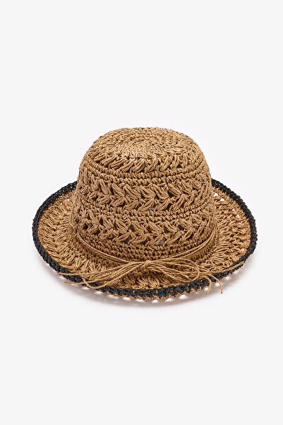 Penti Natural Anna Hat