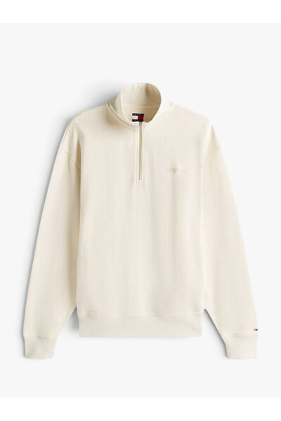 Tommy Hilfiger SWEATSHIRT