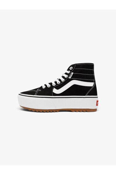 Vans Filmore Hi zúžená platforma St
