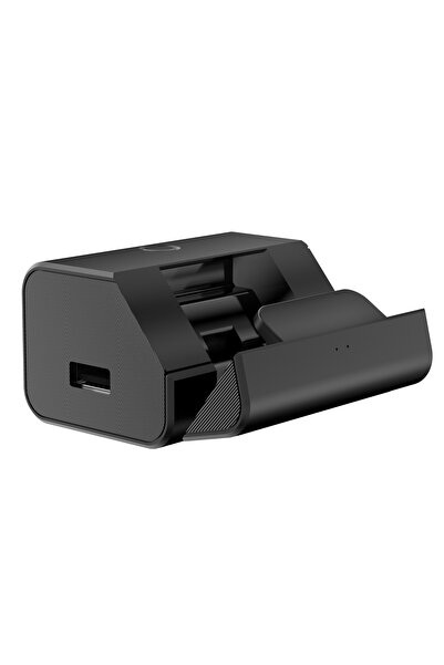 Choice black LinYuvo TV Docking Station for Switch/OLED,4K/1080P HDMI TV Adap...
