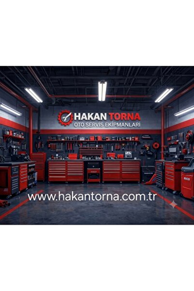 Retta Torx / Allen / XZN Lokmalı Bits Seti RTS0141 10mm 40 Parça