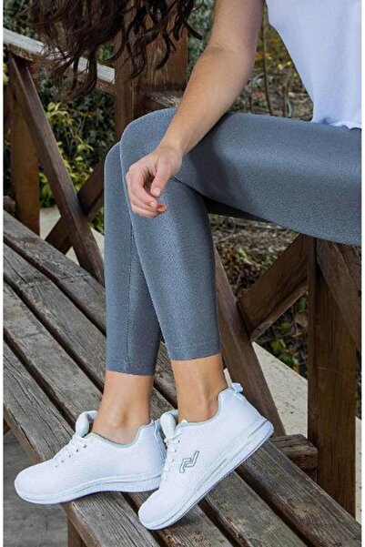 Jump 24937 24938 Women's Casual Sneakers Ja324937128Rsbeyaz
