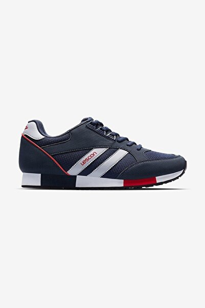 Lescon Boston Boston 4 Sneaker Shoes