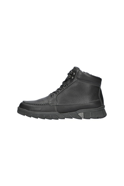 Waldläufer Schnür-Stiefeletten für Herren