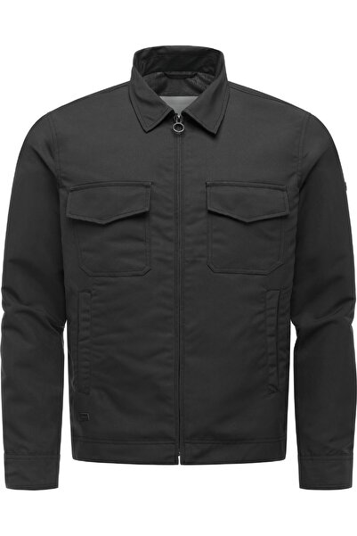 Ragwear Outdoorjacke Dyphner YOUMODO