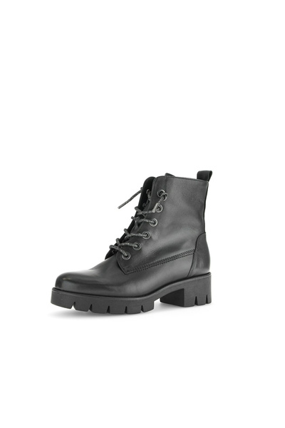 GABOR Schnür-Stiefeletten für Damen