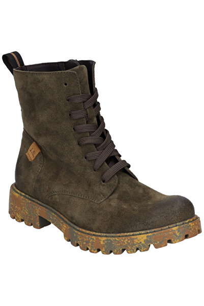 Josef Seibel Schnür-Stiefeletten für Damen