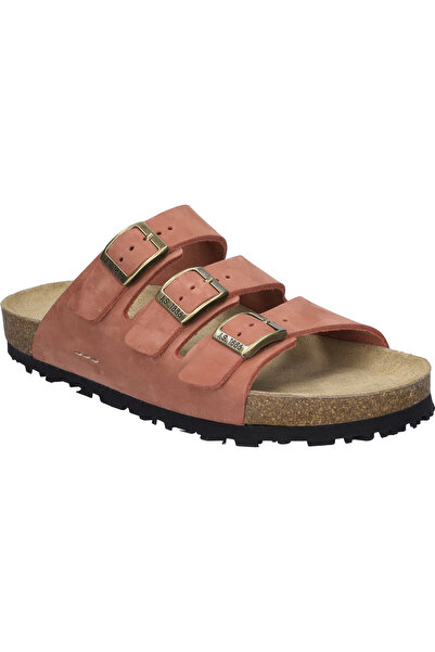 Josef Seibel Hermine 05 | Sandalen für Damen | Rot Hermine 05, koralle