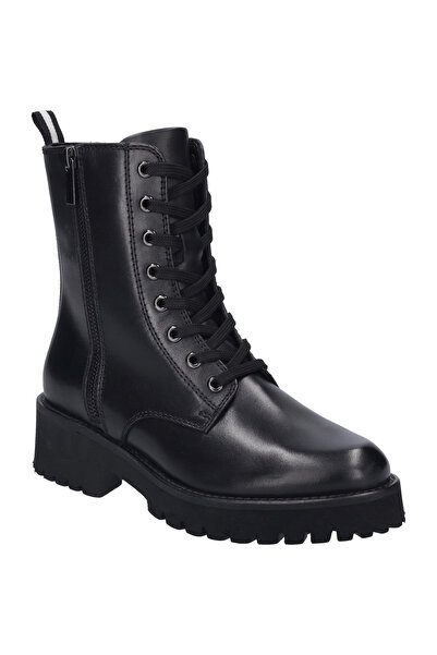Josef Seibel Sallina 08 | Cizme pentru femei | negru