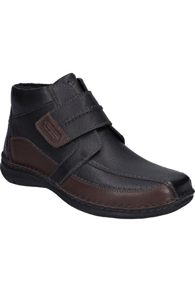 Josef Seibel Anvers 95 | Stiefelette für Herren | Schwarz Anvers 95, schwarz-...
