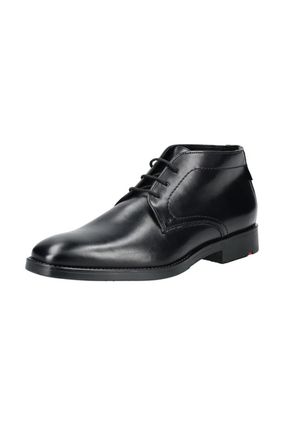 Lloyd Schnür-Stiefeletten für Herren