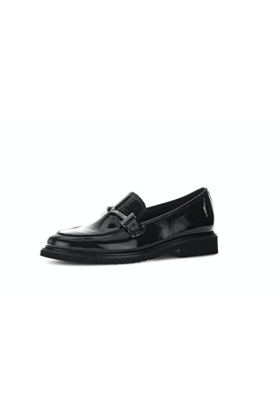 GABOR Sportliche Slipper für Damen