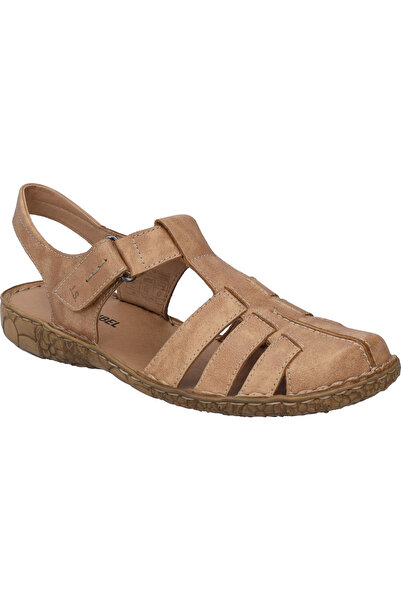 Josef Seibel Rosalie 48 | Sandale pentru femei | maro