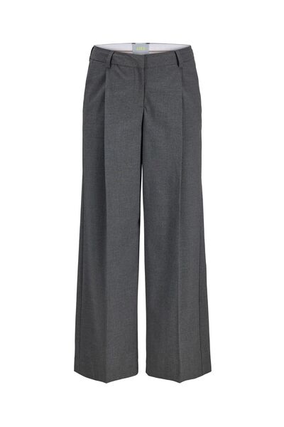 JJXX Hosen mit weitem Bein JXNAOMI Hosen mit weitem Bein