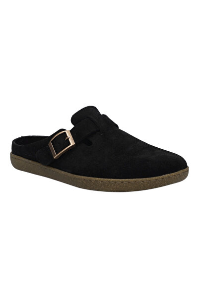 Josef Seibel Jill 01 |   Clogs für Damen |   schwarz