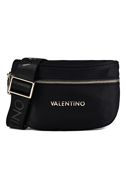 Valentino Jenny RE Umhängetasche 23 cm