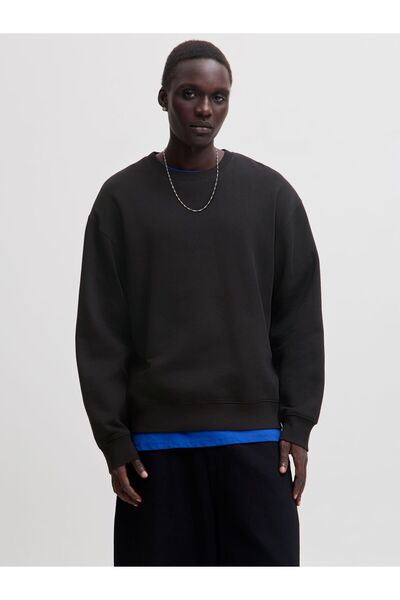 Jack & Jones Hanorace Hanorace