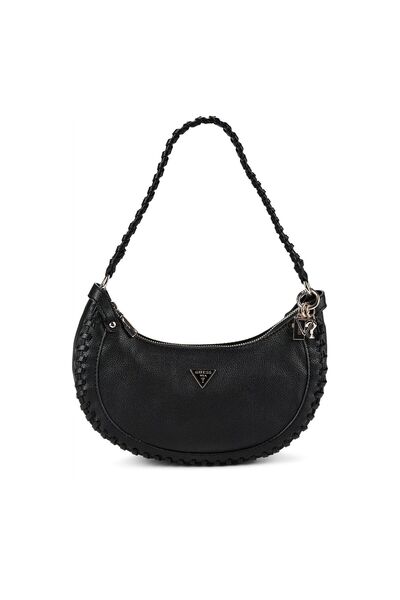 Guess Petra Schultertasche 26 cm
