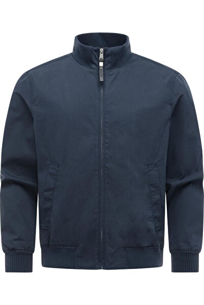 Ragwear Outdoorjacke Crusien YOUMODO