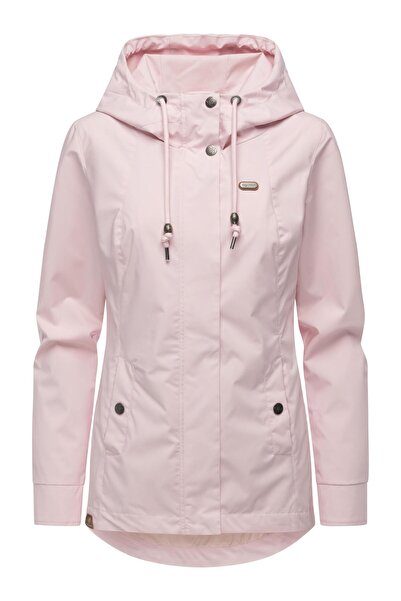 Ragwear Outdoorjacke Alvena Summer YOUMODO