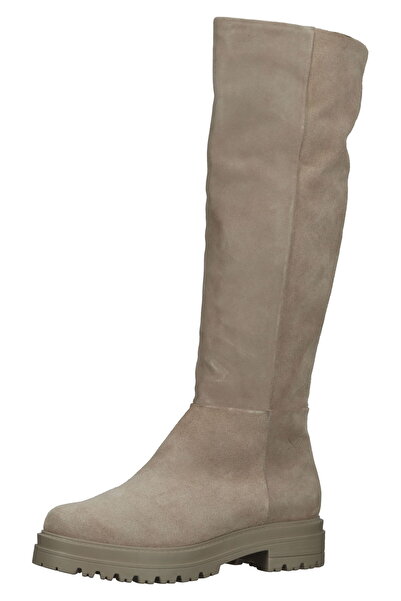 Sansibar Stiefel