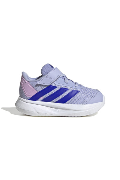 adidas Παιδικά Αθλητικά Παπούτσια Unisex Ανοιχτό Μπλε ADIDAS-JS2806 AE68 VIOT...