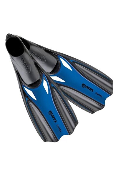 Mares MANTA 1101800-07 Μπλε